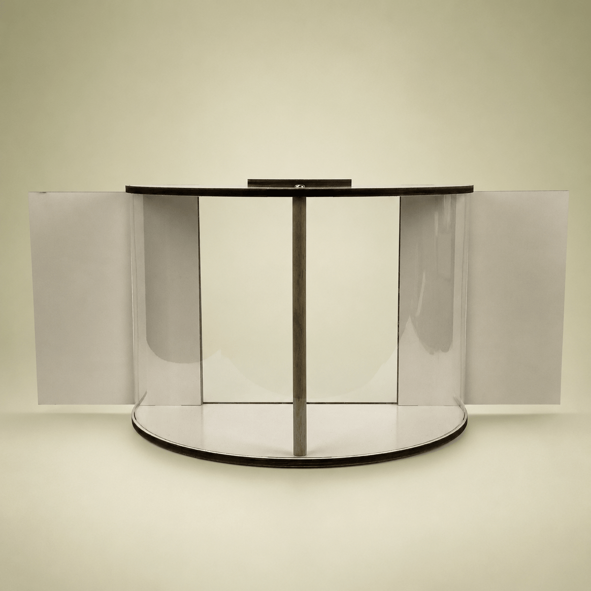 Indoor window bird feeder shown as a separate product